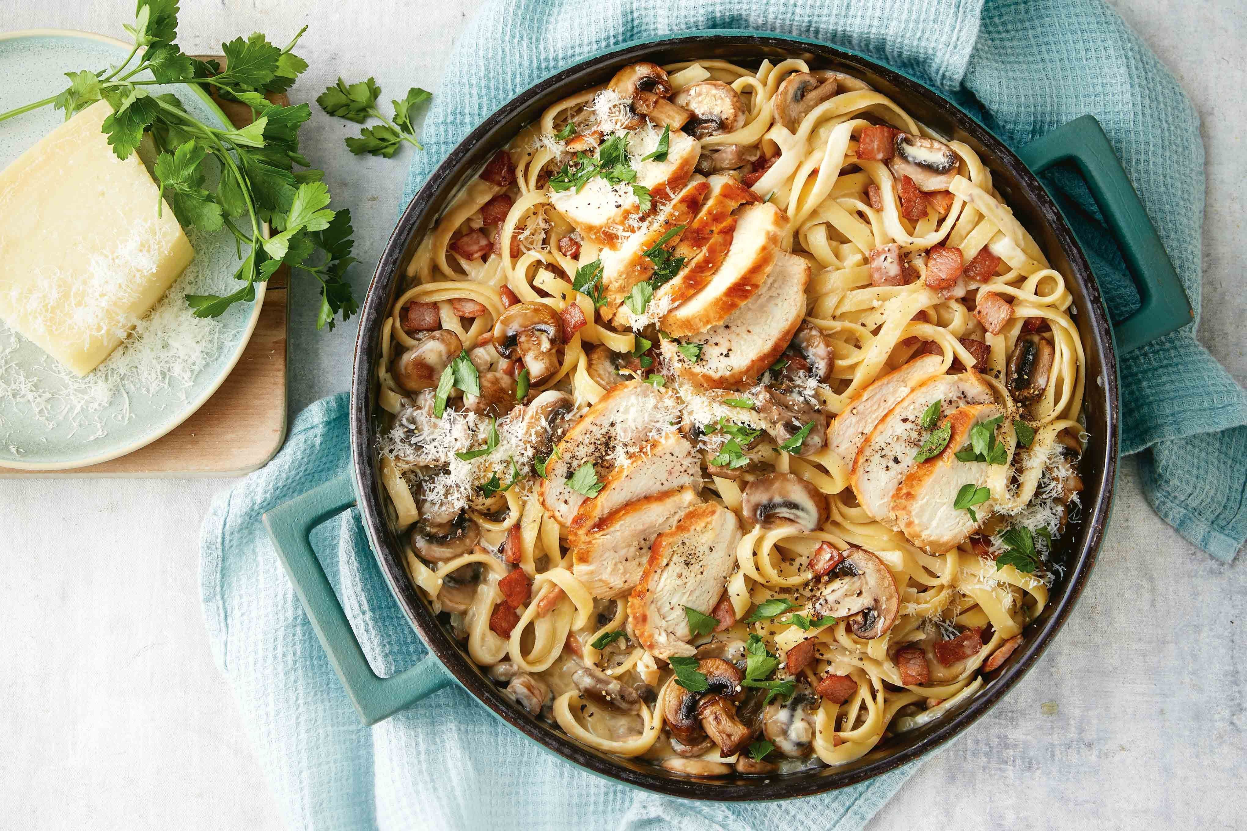 điều trị gà đá bị cựa