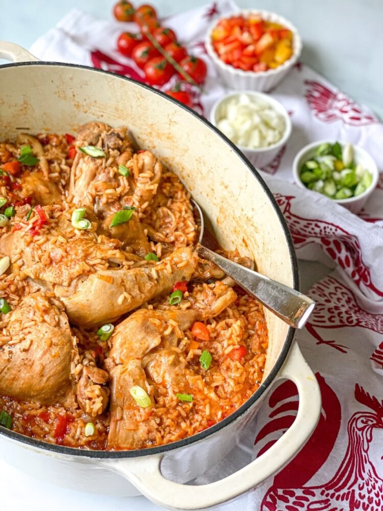 đá gà cựa sắt miền tây 2018,Đá gà cựa sắt Miền Tây 2018: Thứ hai – Độ c giới thiệu chi tiết