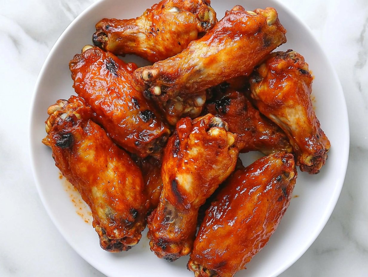 gà đá giả cầy,Giới thiệu chi tiết về gà đá giả cầy gà đá giả cầy,Giới thiệu chi tiết về gà đá giả cầy