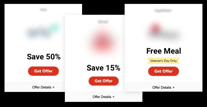 đá gà trực tiếp thomo hôm nay – dagablv.com,Đá gà trực tiếp Thomo hôm nay – dagablv.com đá gà trực tiếp thomo hôm nay – dagablv.com,Đá gà trực tiếp Thomo hôm nay – dagablv.com