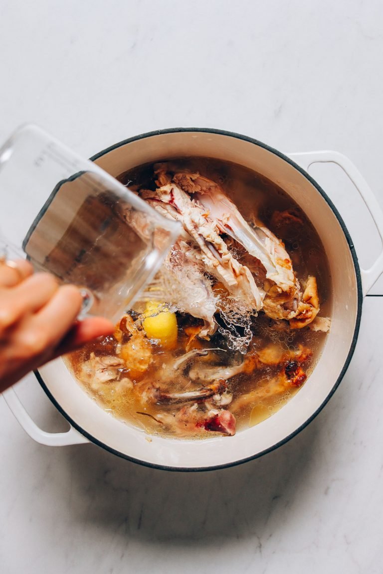 trại gà đá đồng nai,Trại Gà Đá Đồng Nai: Cơ Sở Chất Lượng và Đặc Điểm Nổi Bật trại gà đá đồng nai,Trại Gà Đá Đồng Nai: Cơ Sở Chất Lượng và Đặc Điểm Nổi Bật